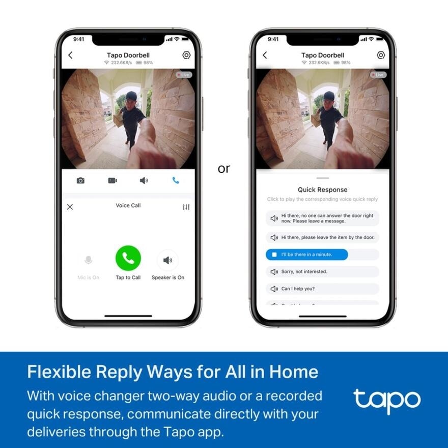 FTRHK-13913626-FEAT1-zoom