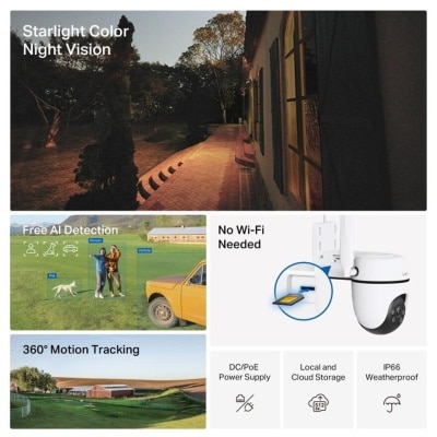 FTRHK-13913634-SIDE-thumbnail