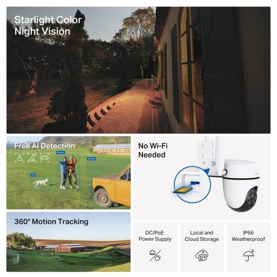 FTRHK-13913634-SIDE-zoom