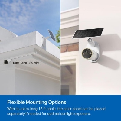 FTRHK-13913642-FEAT1-thumbnail