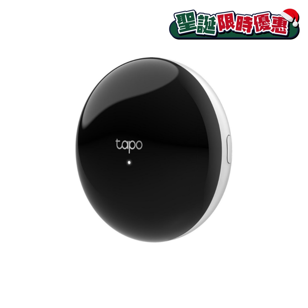 FTRHK-13913651-FRONT-L0xnryGE-zoom