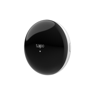 TP-Link Tapo H110 Smart IR & IoT Hub