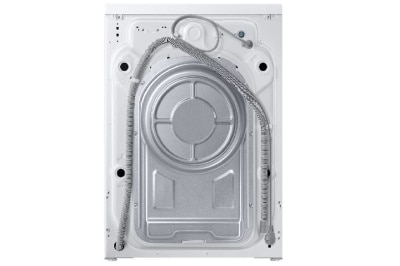 FTRHK-13913685-BACK-thumbnail.jpg