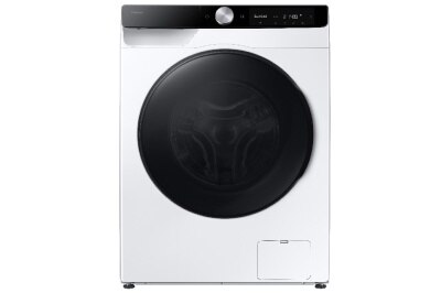SAMSUNG WD90DG6G94BKSH Slim AI Ecobubble™ AI Wash Washer Dryer Combo 9/5kg, 1400rpm Washer 2 In 1