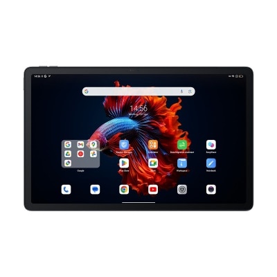 Blackview MEGA 1 平板電腦