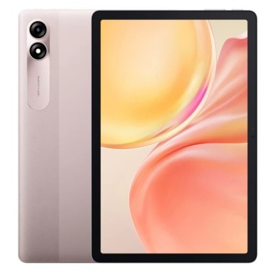 FTRHK-13913731-BACK-thumbnail