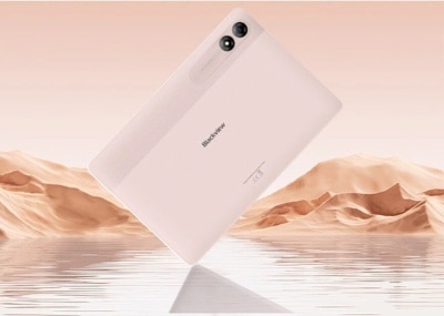 FTRHK-13913731-FEAT1-thumbnail