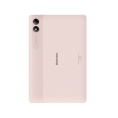 Blackview - TAB90 Tablet