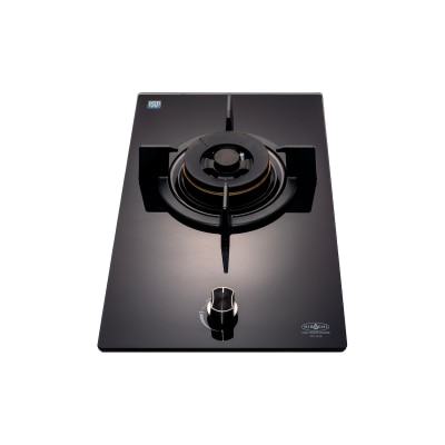 氣霸 Hibachi HY-1316LP 單頭嵌入式石油氣煮食爐 嵌入式氣體爐