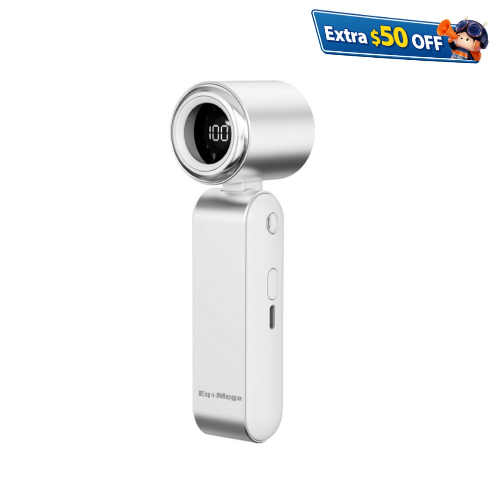 FTRHK-13913845-FRONT-UD03C7gy-zoom