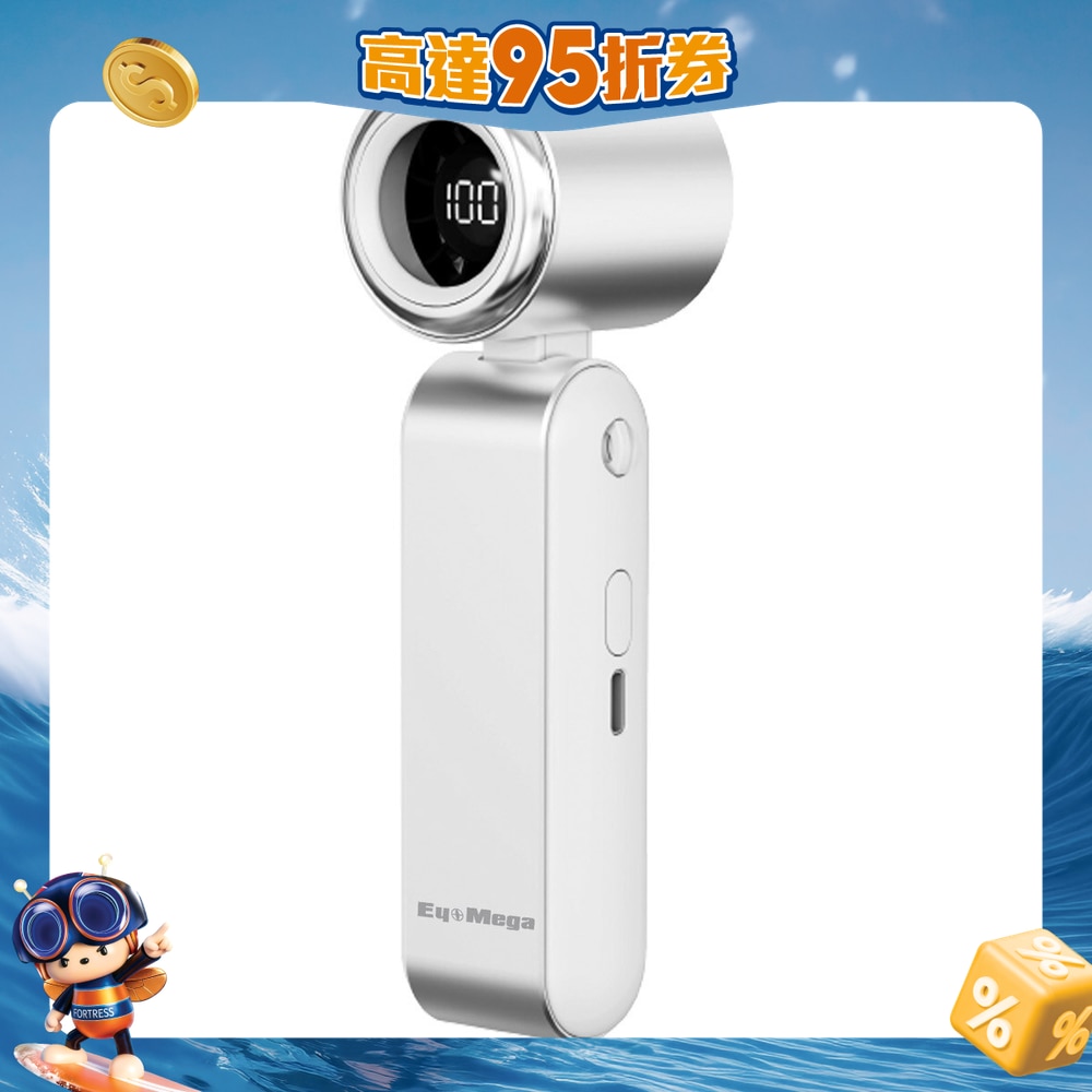 FTRHK-13913845-FRONT-VbzoPHCx-zoom