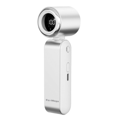 FTRHK-13913845-FRONT-thumbnail.jpg