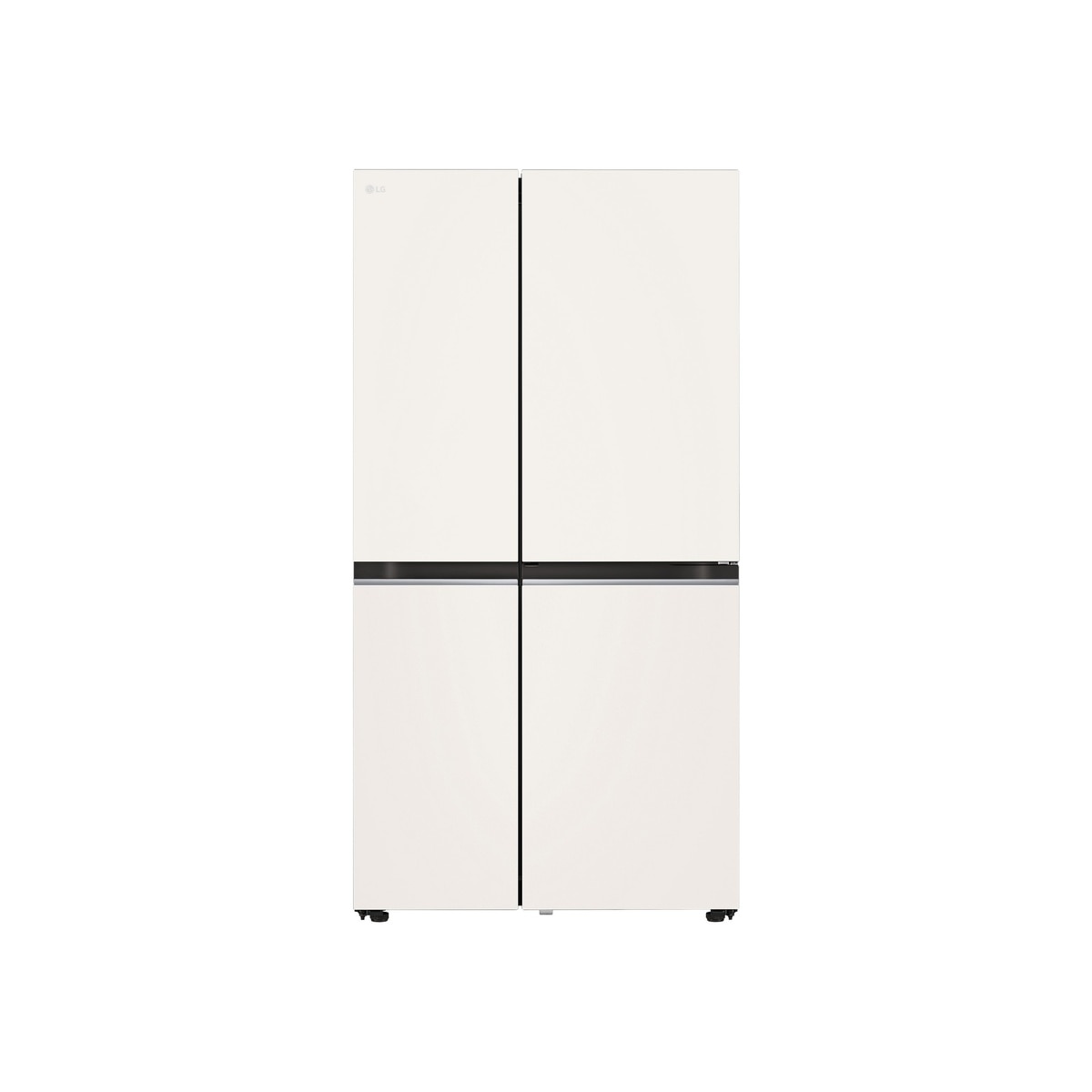 FTRHK-13913917-FRONT-zoom