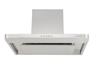 Misoko MR-RE60 T型煙囪式抽油煙機 嵌入式抽油煙機