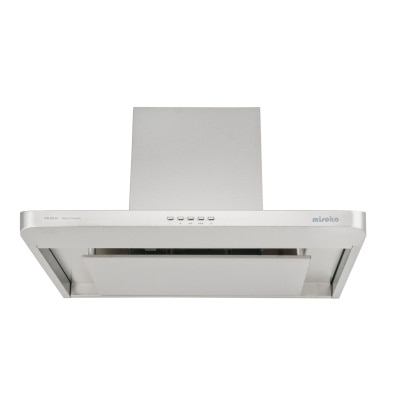Misoko MR-RE70 T型煙囪式抽油煙機 嵌入式抽油煙機