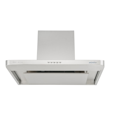 Misoko MR-RE70 T型烟囱式抽油烟机 嵌入式抽油烟机