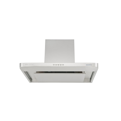 Misoko MR-RE70 T Shape Chimney Cooker Hood Built in Cookerhood