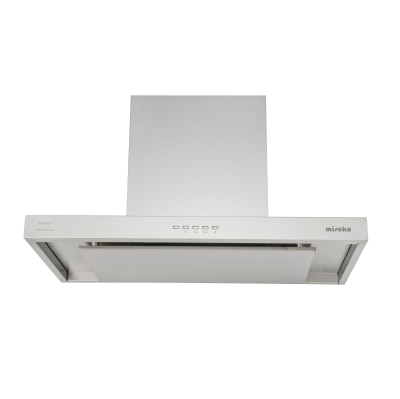 Misoko MR-SC70 T型烟囱式抽油烟机 嵌入式抽油烟机