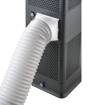 FTRHK-13914160-BACK-thumbnail