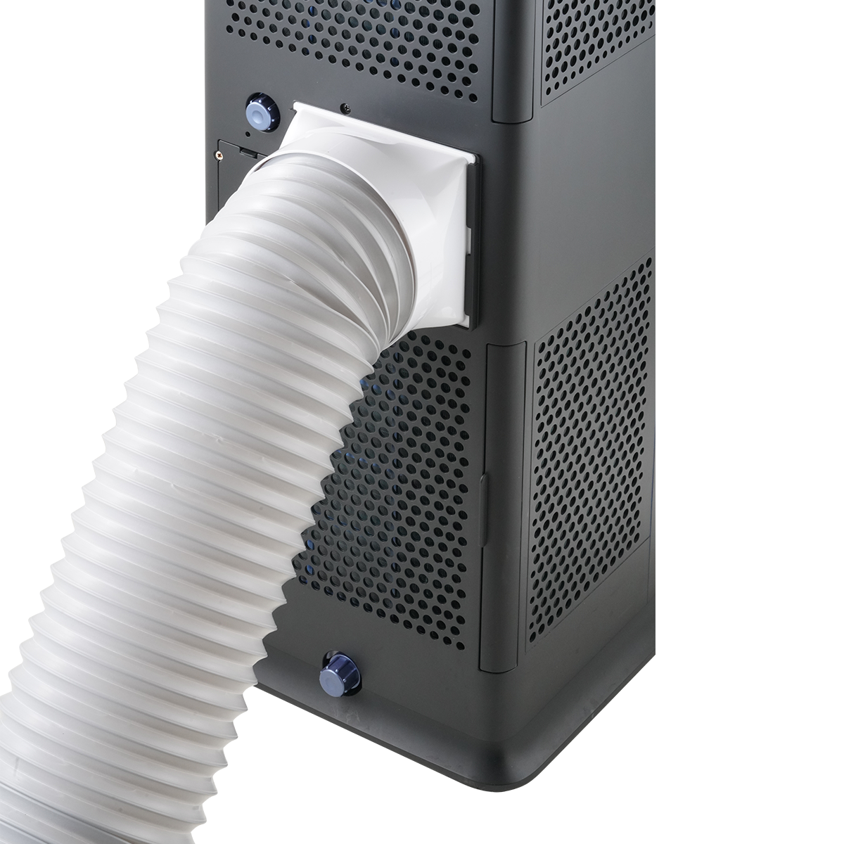 FTRHK-13914160-BACK-zoom