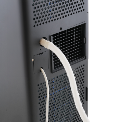 FTRHK-13914160-FEAT1-thumbnail