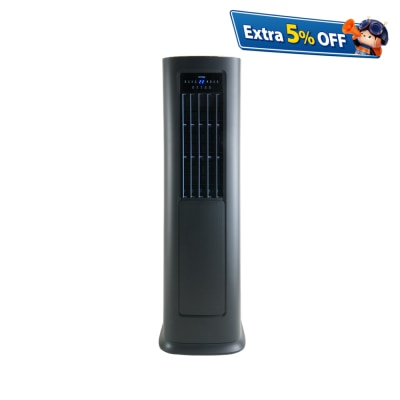 GERMAN POOL PAC-CH512-SC 1.5HP WiFi Smart Professional Portable Air Con