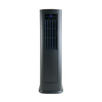 GERMAN POOL PAC-CH512-SC 1.5HP WiFi Smart Professional Portable Air Con