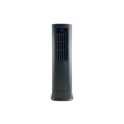 GERMAN POOL PAC-CH512-SC 1.5HP WiFi Smart Professional Portable Air Con