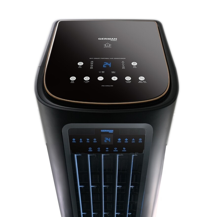 FTRHK-13914160-TOP-zoom