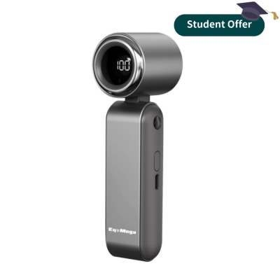 FTRHK-13914178-FRONT-hJOzUbaP-thumbnail.png