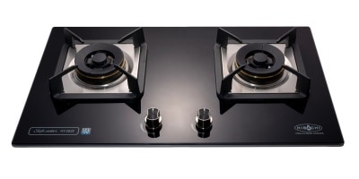 FTRHK-13914186-front-thumbnail.jpg