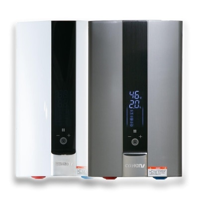 FTRHK-13914194-FRONT-thumbnail