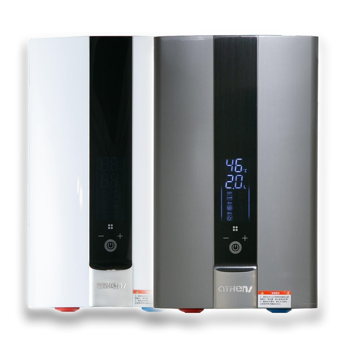 FTRHK-13914194-FRONT-zoom