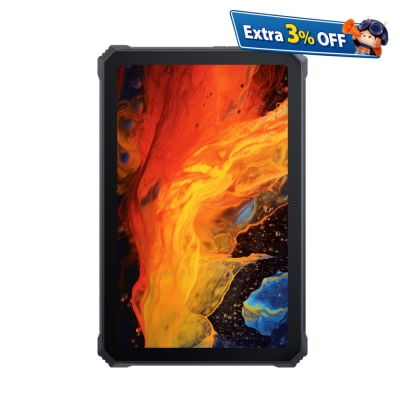 Blackview ACTIVE 8 PRO Tablet