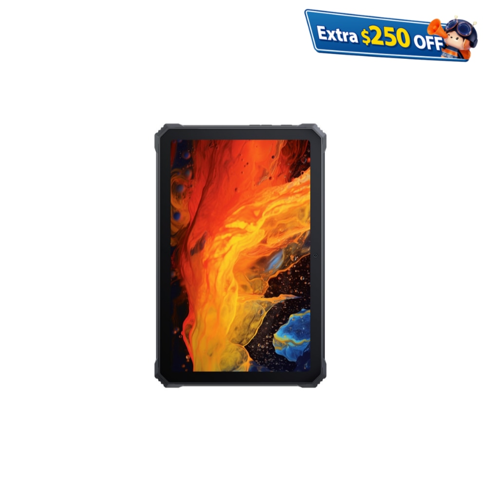 FTRHK-13914215-FRONT-emX4Boz1-zoom