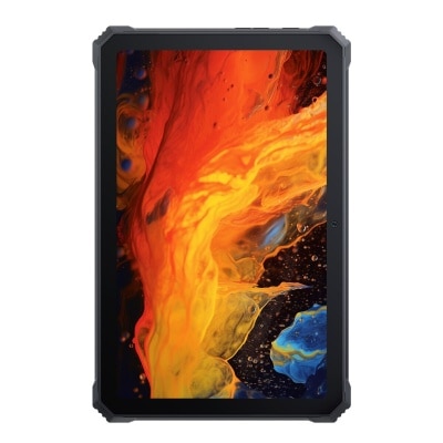 Blackview ACTIVE 8 PRO 平板電腦