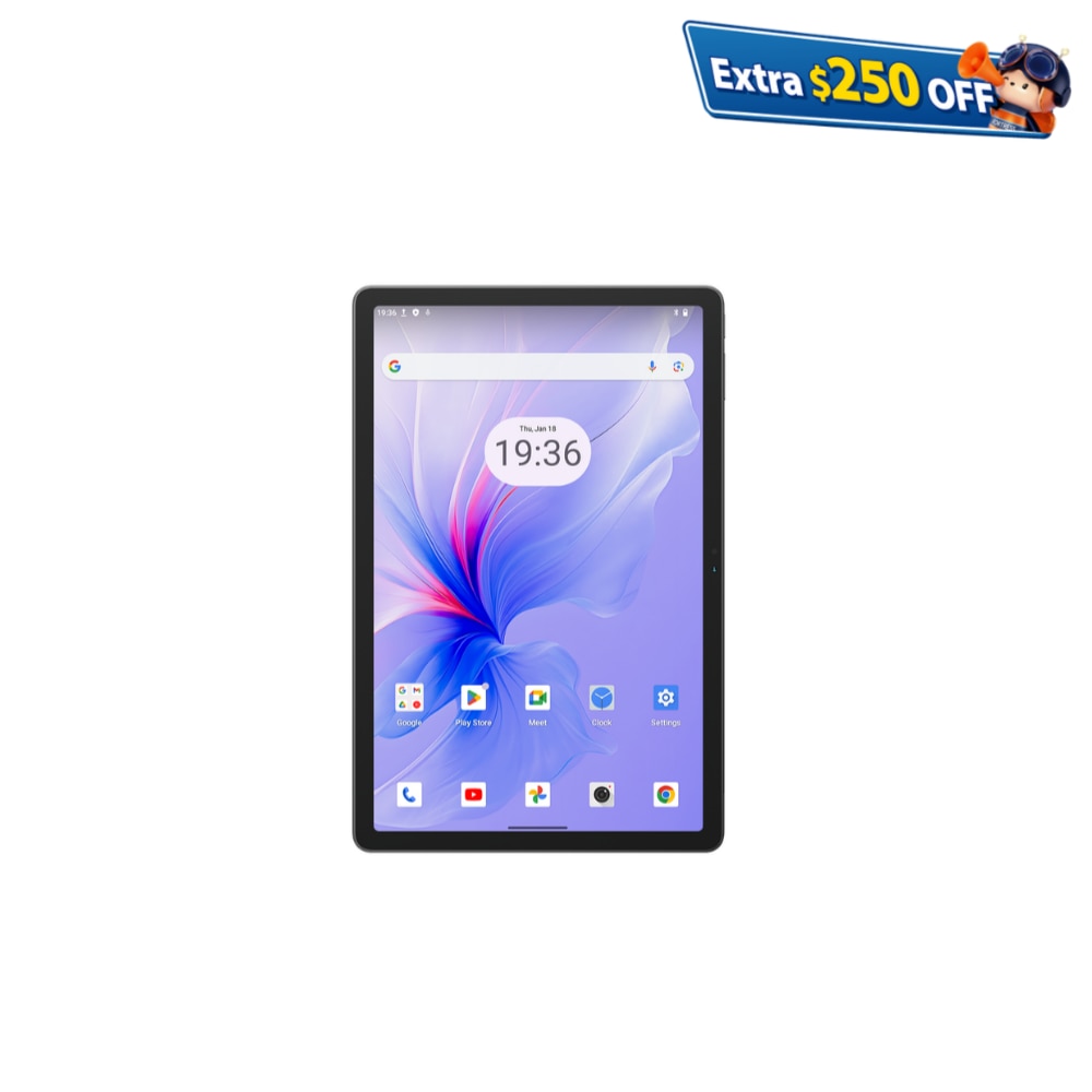 FTRHK-13914223-FRONT-SoRmDS5A-zoom