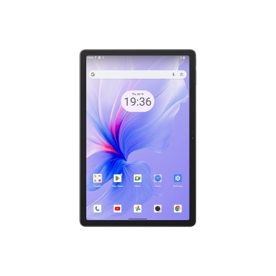 Blackview TAB 16 PRO 平板電腦