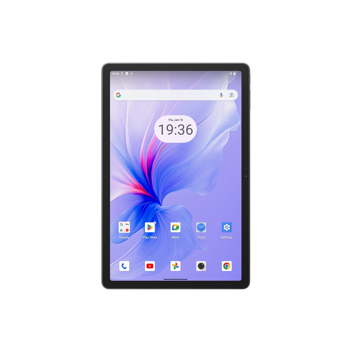 FTRHK-13914223-FRONT-zoom