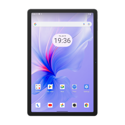 Blackview TAB 16 PRO 平板電腦
