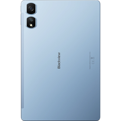 Blackview TAB 16 PRO Tablet