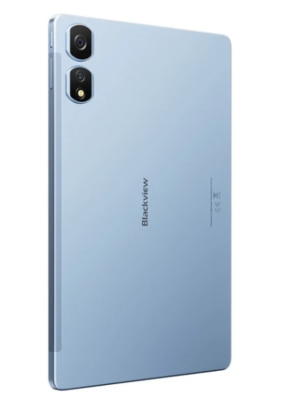 FTRHK-13914231-SIDE-thumbnail.png