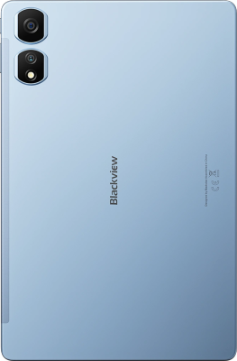 Blackview TAB 16 PRO 平板電腦