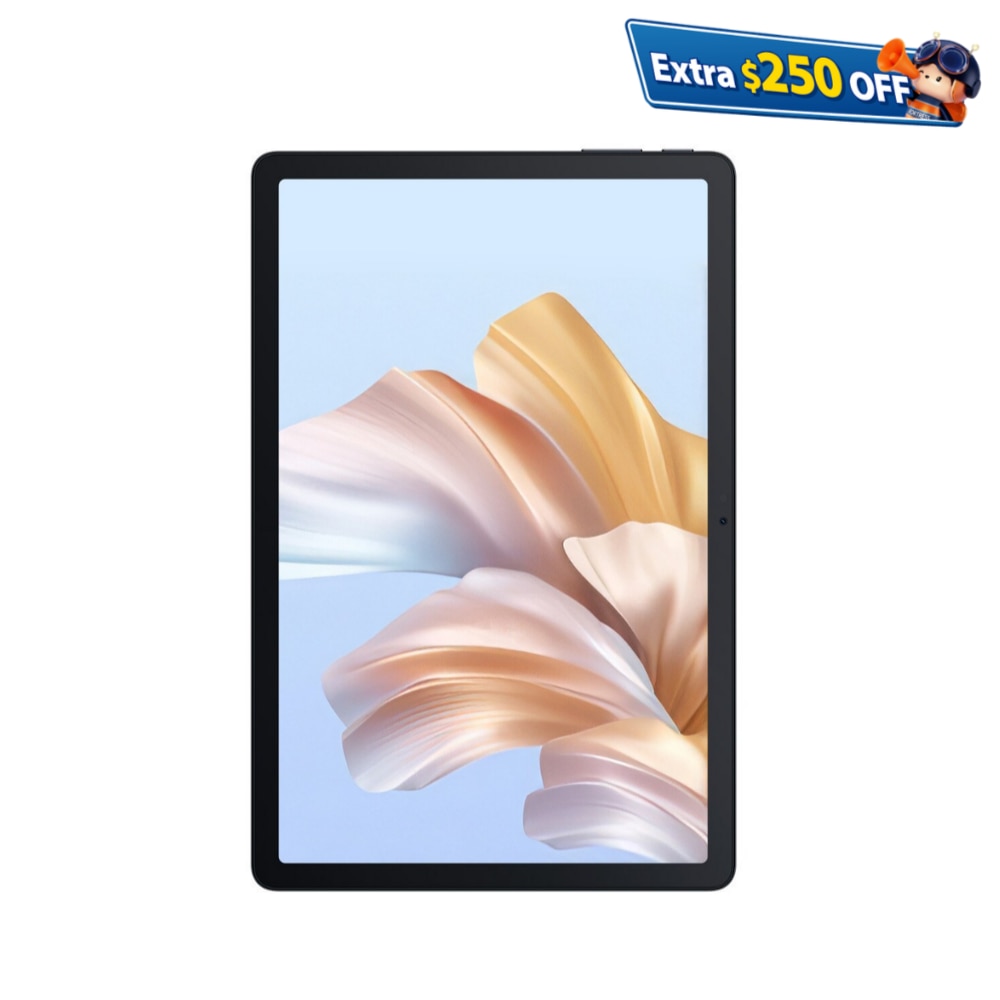 FTRHK-13914240-FRONT-9ryrr3dX-zoom