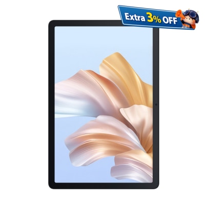 Blackview TAB 90 Tablet