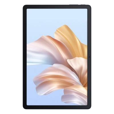 Blackview TAB 90 平板電腦