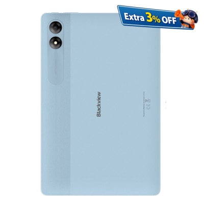 Blackview TAB90 Tablet