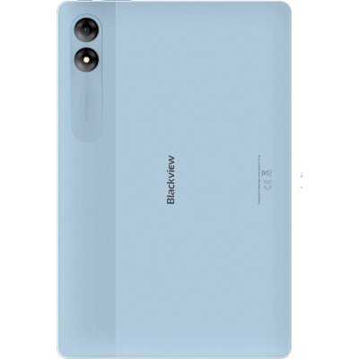 Blackview TAB90 Tablet