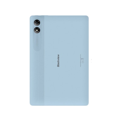 Blackview TAB90 平板电脑