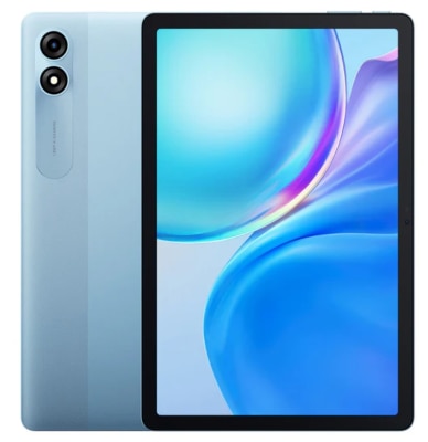 FTRHK-13914258-back-thumbnail.png
